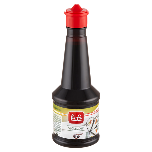 Product image mini 38363 5