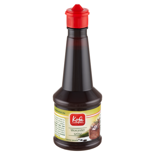 Product image mini 28119 5