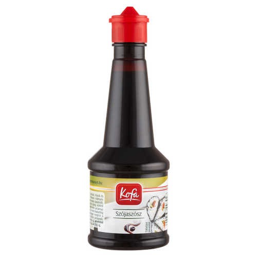 Product image mini 38363 1