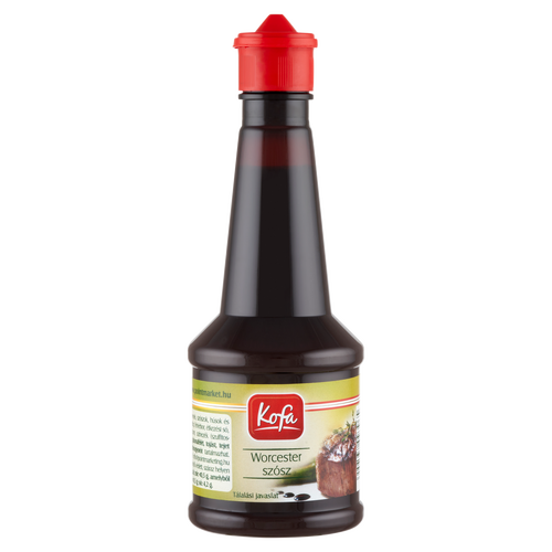 Product image mini 28119 1