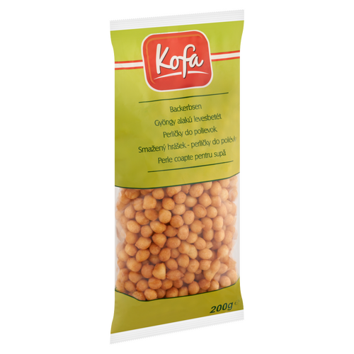 Product image mini 26392 9