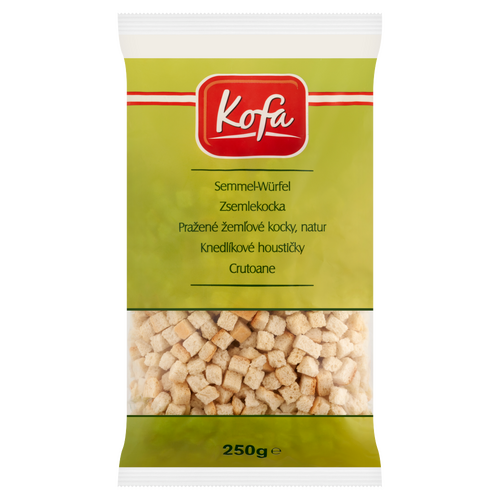 Product image mini 26866 1