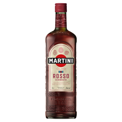 Product image mini 40147 1