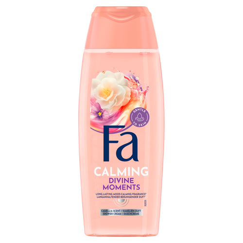 Product image mini 38574 1