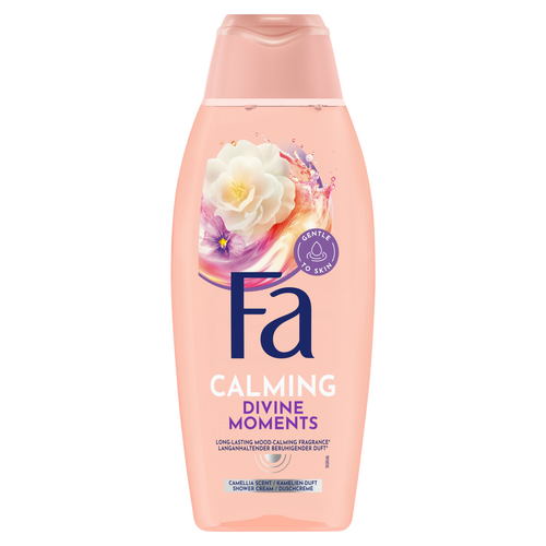 Product image mini 41022 1
