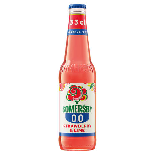 Product image mini 40049 1