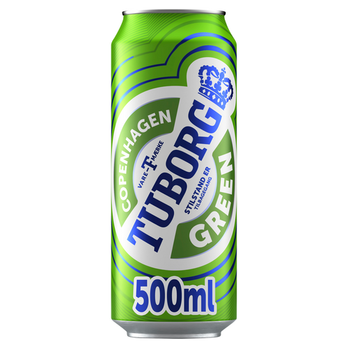 Product image mini 40137 1