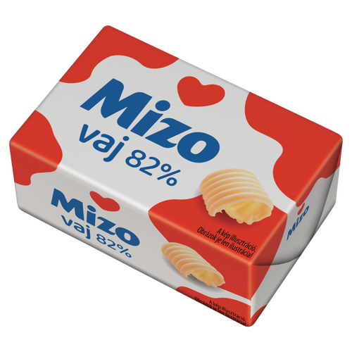 Product image mini 23546 1