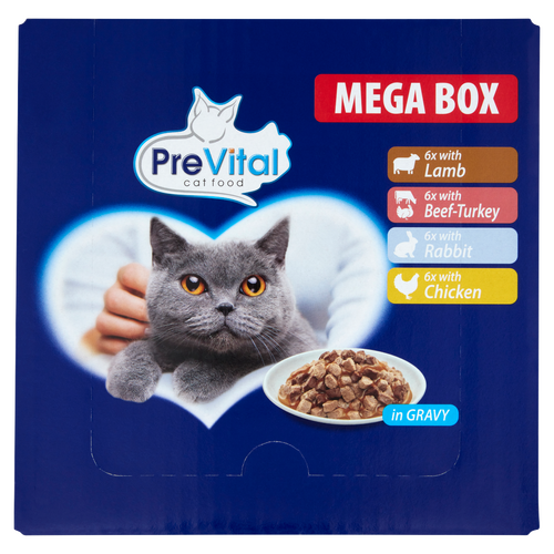 Product image mini 37892 1