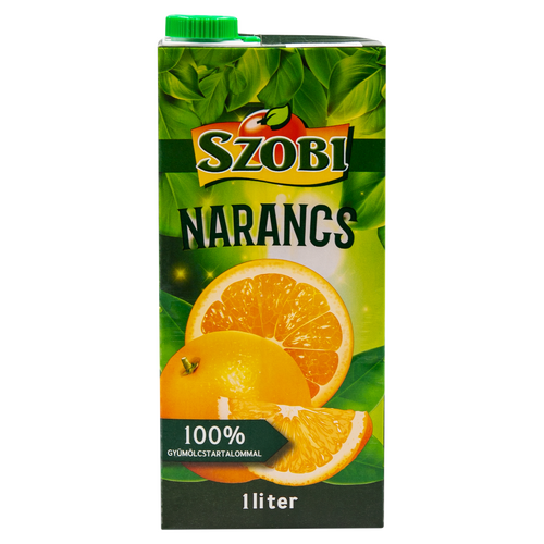 Product image mini 28867 1