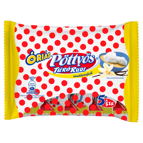 Product image mini 38984 1