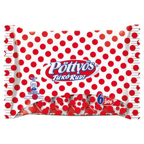 Product image mini 8461 1