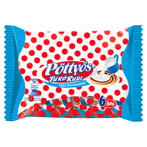 Product image mini 6363 1