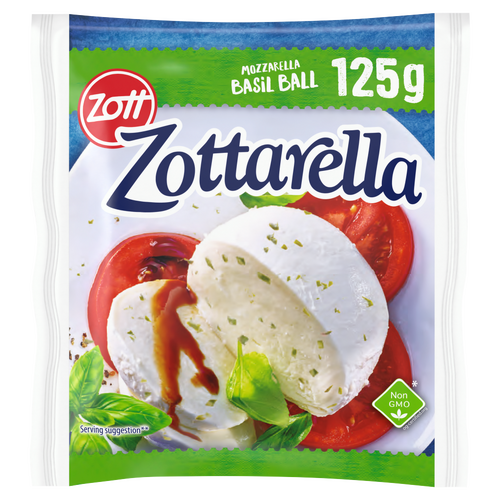 Product image mini 27831 1