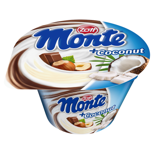 Product image mini 38316 1