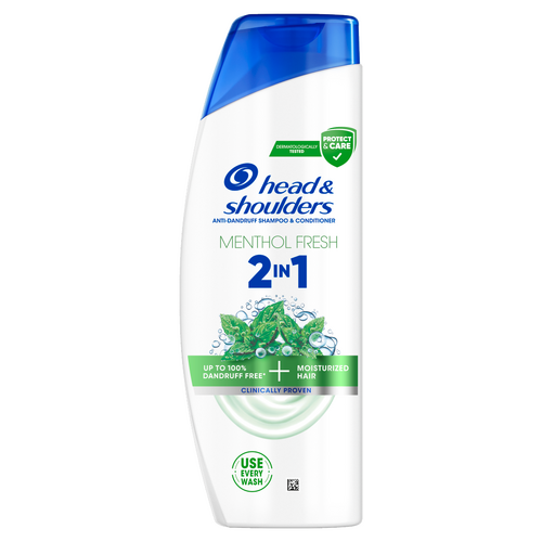 Product image mini 38684 1