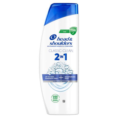 Product image mini 38683 1