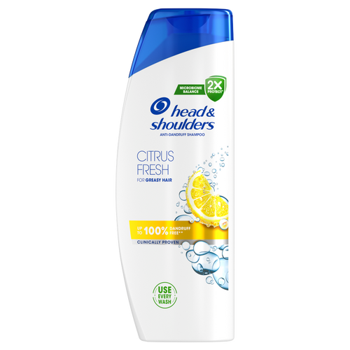 Product image mini 38451 1