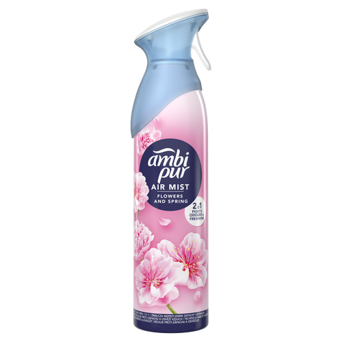 Product image mini 39593 1