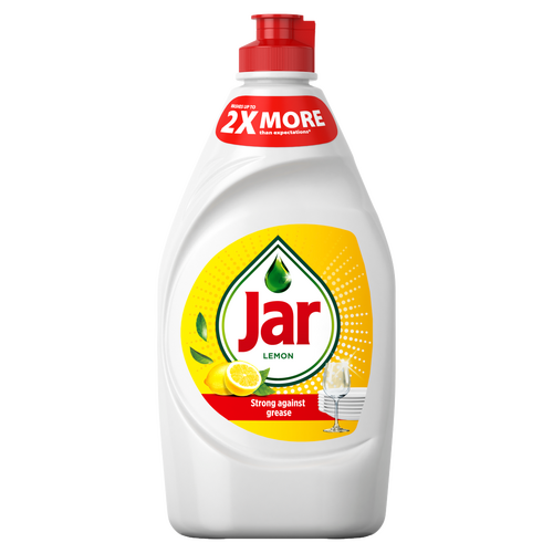 Product image mini 10582 1