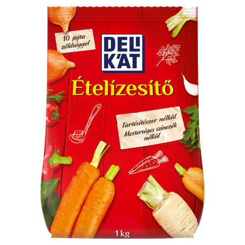Product image mini 14122 1