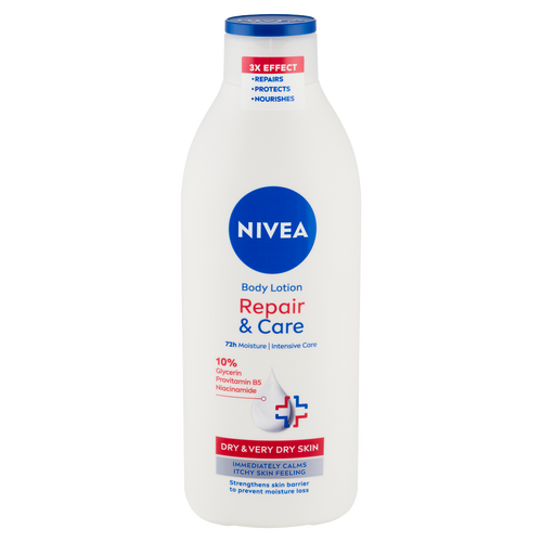 Product image mini 40077 5