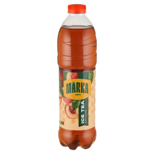 Product image mini 39810 5