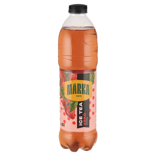 Product image mini 39970 5