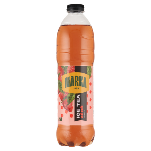 Product image mini 39970 1