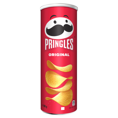 Product image mini 10211 1