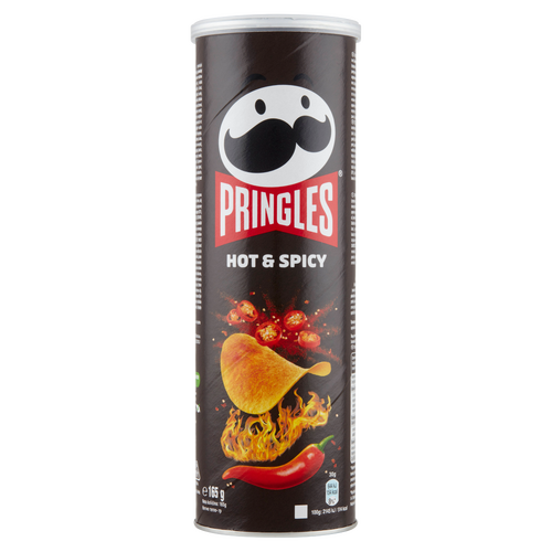 Product image mini 37671 1