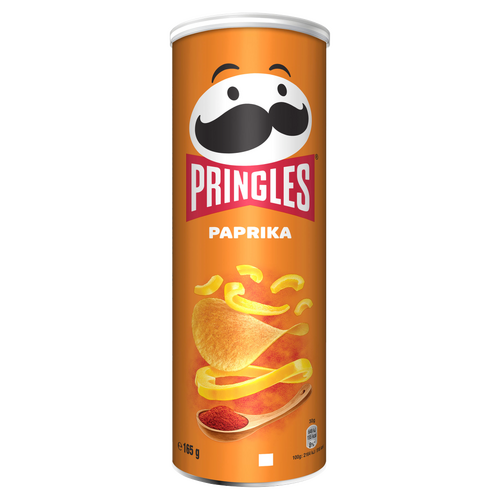 Product image mini 11524 1