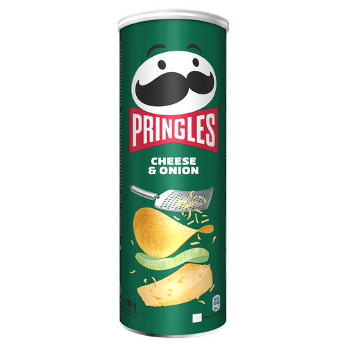 Product image mini 38340 1