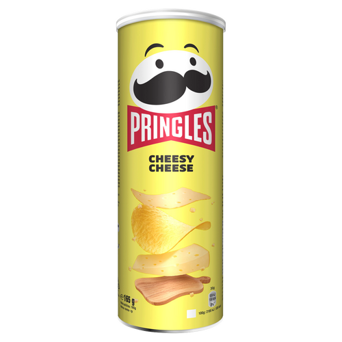 Product image mini 10136 1