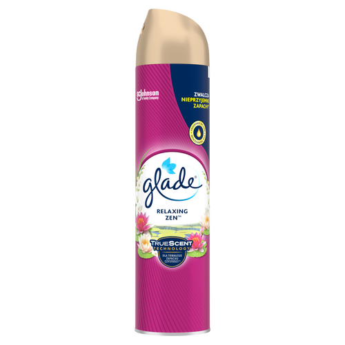 Product image mini 8675 1
