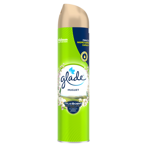 Product image mini 38648 1