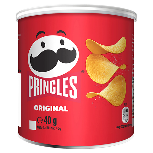 Product image mini 14371 1