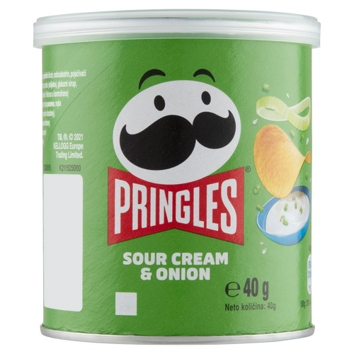 Product image mini 14372 1