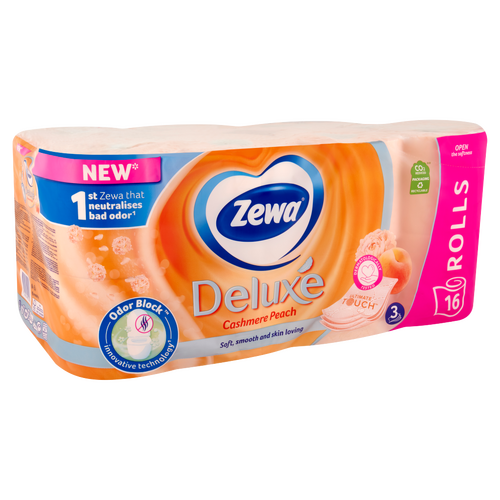 Product image mini 8422 9
