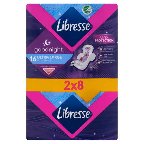 Product image mini 38345 1