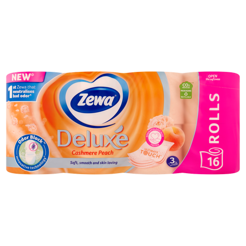 Product image mini 8422 1