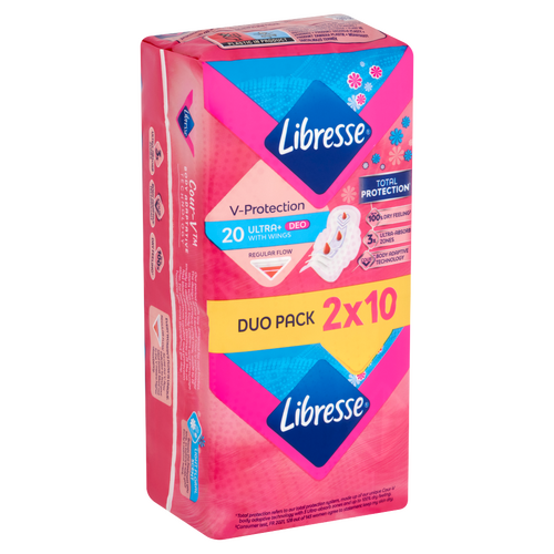 Product image mini 38506 9
