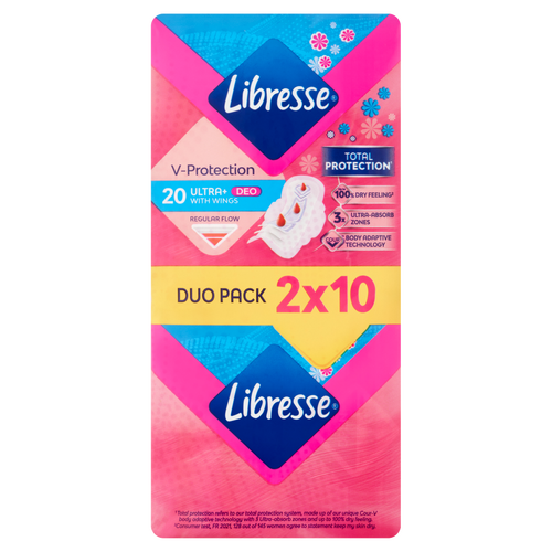 Product image mini 38506 1