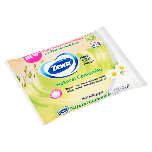Product image mini 7372 9