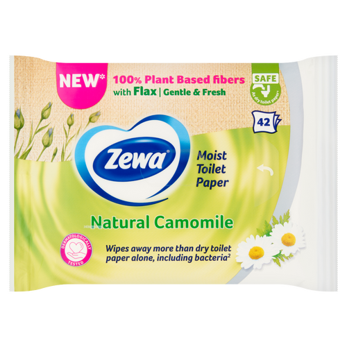 Product image mini 7372 1