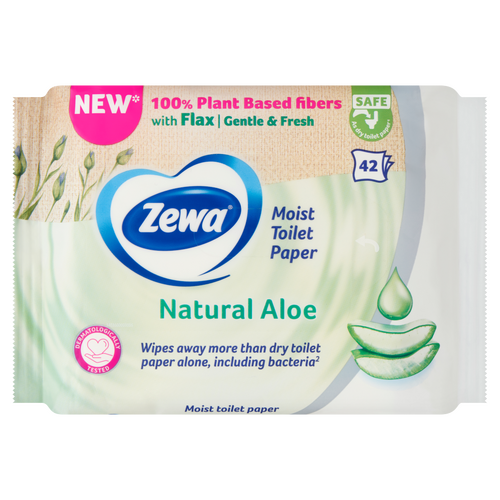 Product image mini 8236 1