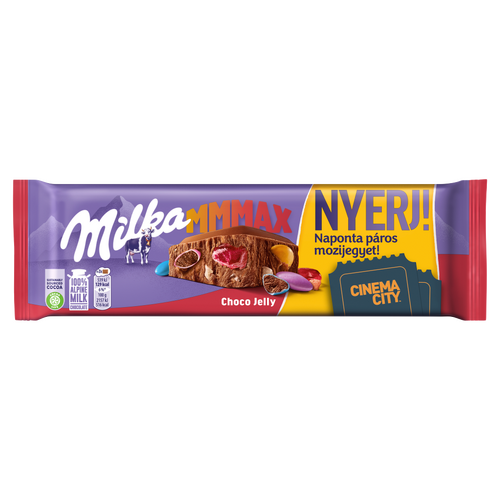 Product image mini 22512 1