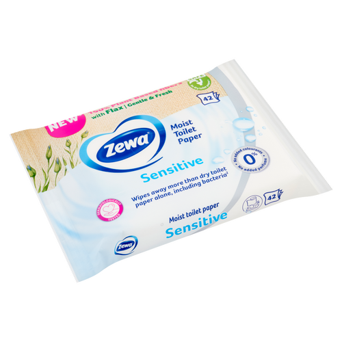 Product image mini 11645 9