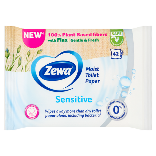 Product image mini 11645 1