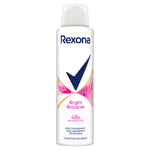Product image mini 39632 1